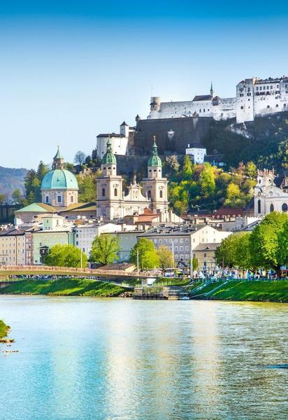 Lonely Planet визначило найкращі туристичні міста для подорожей 2020 