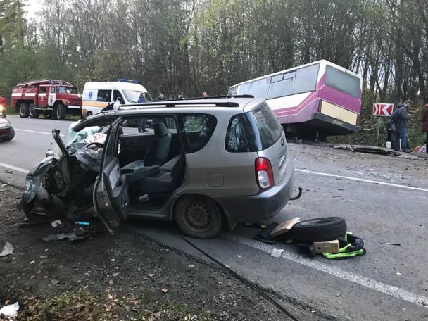  / © Управління ДСНС України у Львівській області