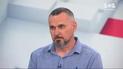 Олег Сенцов - о своем документальном фильме "Реал", снятом на реальных событиях войны