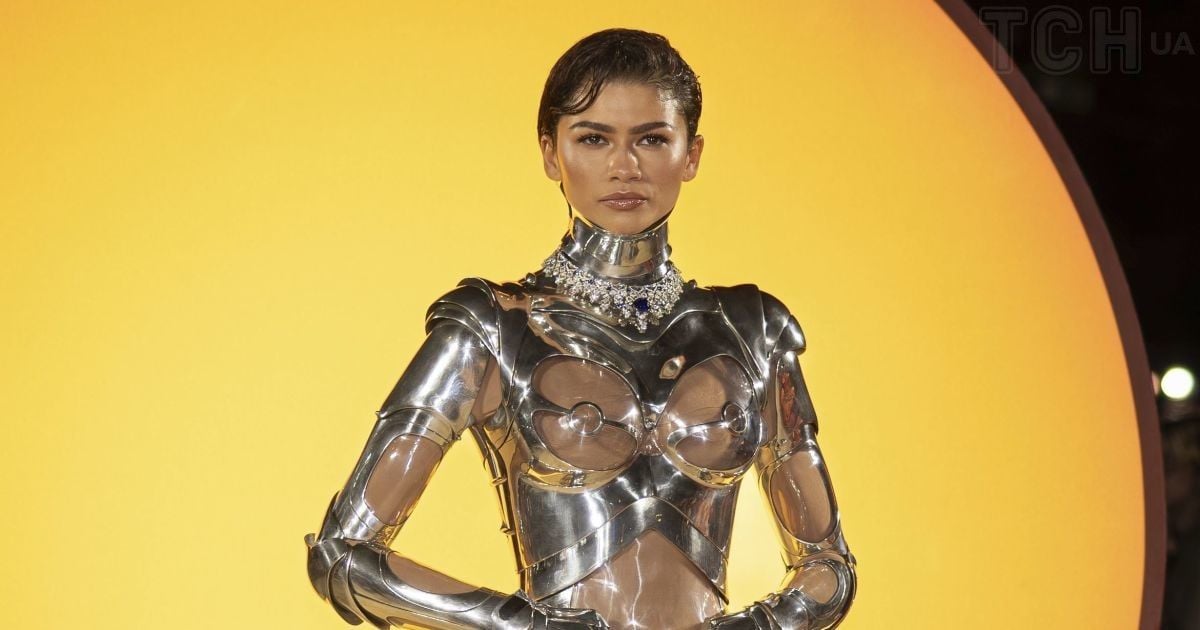 Мас қыздармен порно фильм көру