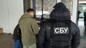 За 80 тысяч гривен выдавал форму и шевроны! Житель Кропивницкого создал схему для уклонистов