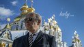 Виступ Байдена у Варшаві 21 лютого: онлайн-трансляція
