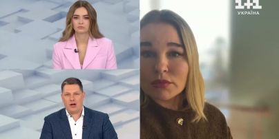 Навіщо Зеленський полетів до Британії, Франції та Бельгії? | Альона Гетьманчук