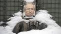 Володимир Путін