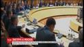 У Москві зустрінуться глави дев’яти країн СНД