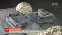 ГБР провело обыски в Минобороны: там закупили некачественные бронежилеты по завышенным ценам