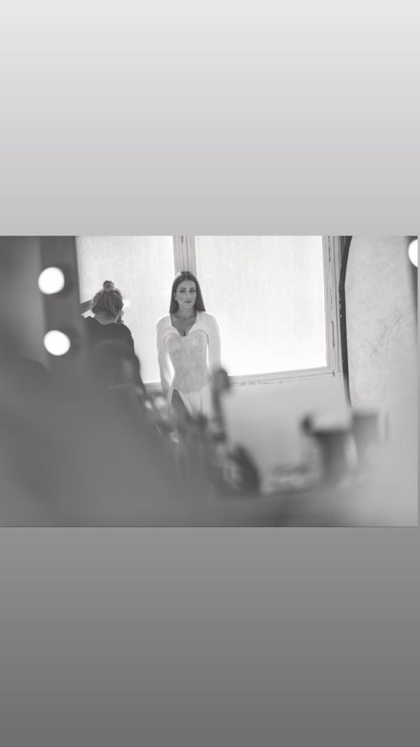  / © instagram.com/anilorak