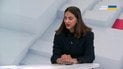 Эти факты вас шокируют: как праздновали Пасху воины УПА