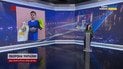 Такого ви точно не бачили! Другокласник знає усе про Євробачення!