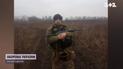 Синьо-жовті браслети були його оберегом від 2014 року: дружина закатованого бійця в Ізюмі зворушила його історією