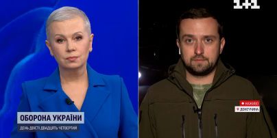 Села і міста визволили: чи безпечно там, чи переживуть люди зиму?