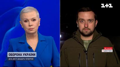 Села і міста визволили: чи безпечно там, чи переживуть люди зиму?