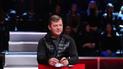 Ляшко отшутился на вопрос о красавицах в Радикальной партии.