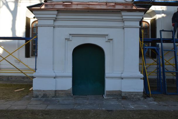Фото: Вадим Кириленко.