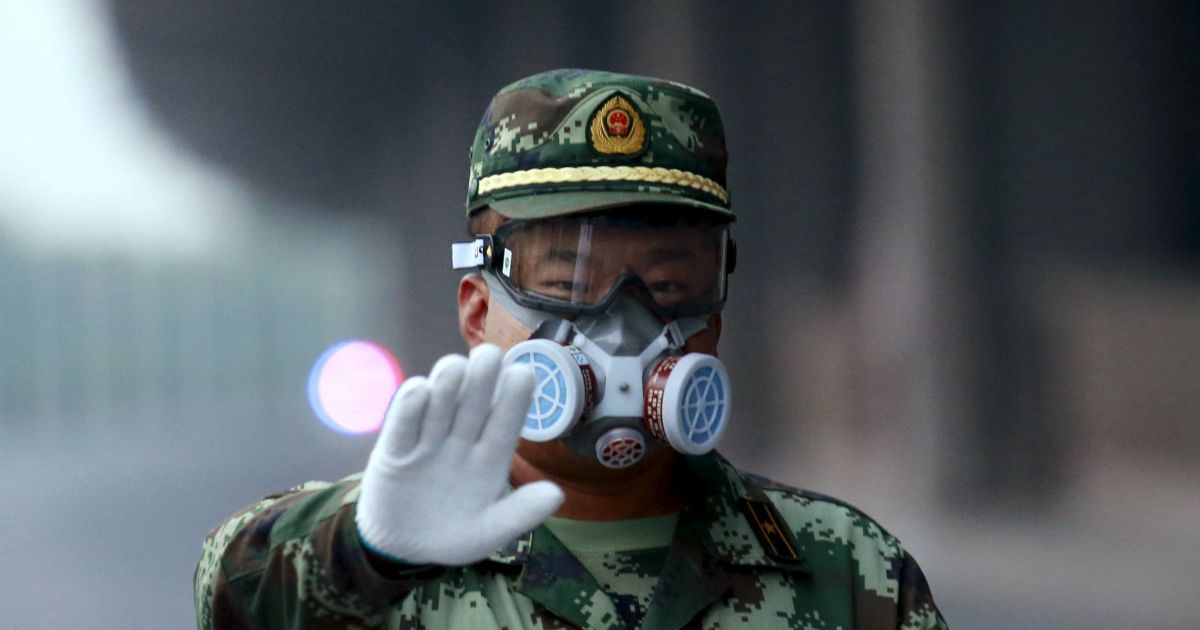 Ілюстрація. Ні підозрюваних, ні можливих мотивів злочину шеф поліції не назвав