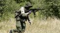 Боевики устроили несколько провокаций в Опытном