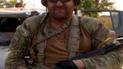 Стемпицкий решил сосредоточиться на военно-революционной борьбе.