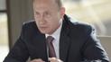 Россияне назвали среди основных достижений Путина "экономические успехи" РФ