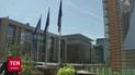 Греція та Угорщина блокують нові санкції проти Росії