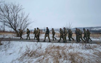 В "ДНР" заявляют про массовое мародерство и задержание 100 боевиков  "на горячем" - Тымчук