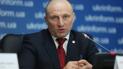 мер Черкас Анатолій Бондаренко