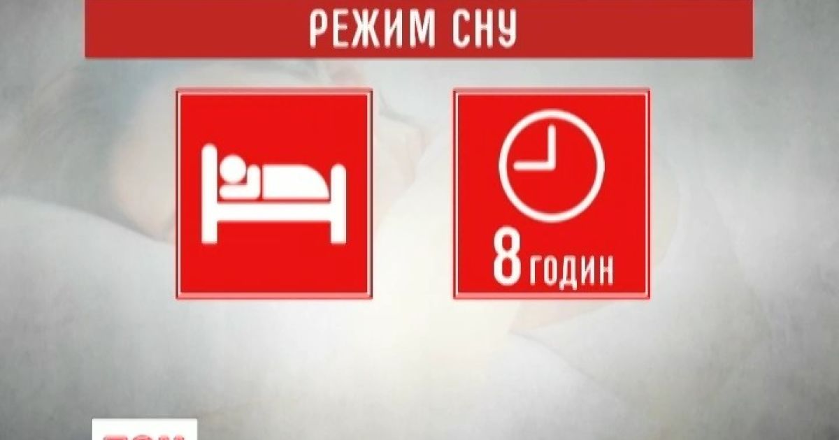 Новая болезнь мегаполисов: чем опасно 