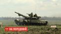 Российско-оккупационные войска привели подразделения в боевую готовность - разведка