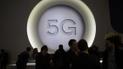 Зеленский отреагировал на петицию с просьбой не вводить в Украине 5G