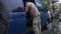 Скандали з ТЦК не вщухають: під підозру через смерть мобілізованого в Києві потрапили навіть лікарі