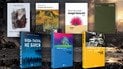 Книги, написанные военными