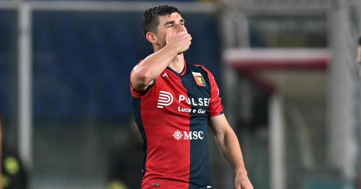 Руслан Малиновський