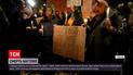 Новости мира: в Польше на 22 неделе беременности умерла 30-летняя женщина