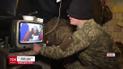 Для "промивання мізків" бойовики відкрили новий телепередавач на окупованому Донбасі