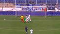 Дніпро - Зірка - 1:0. Відео-огляд матчу
