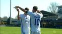Олександрія - Динамо - 1:4. Відео-аналіз матчу