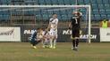 Чорноморець - Олімпік - 0:0. Відео-аналіз матчу