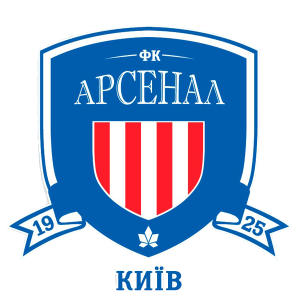 Арсенал Київ