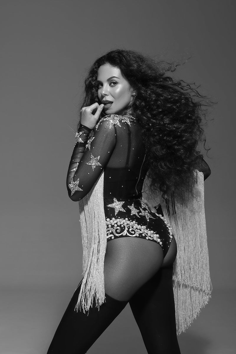 Men prezervativ kiygancha keldim.