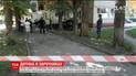 В Сумах женщина взяла в заложники чужого ребенка и угрожала его убить