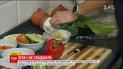 ТСН нашла продукты, которые можно есть и не толстеть