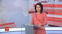 Випуск ТСН.Тиждень за 3 лютого 2019 року