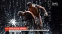 Украинские режиссеры приняли участие в постановке номера для певицы Pink на Brit Awards