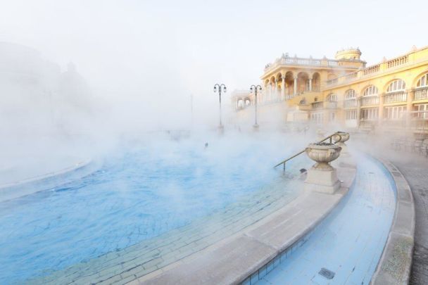  / © www.europeanbestdestinations.com