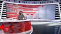 Випуск ТСН.19:30 за 2 листопада 2017 року (повна версія)