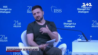 Китай хоче переговорів з Росією і таємно зриває Саміт миру