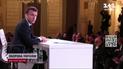 Макрон жестко отреагировал на убийство французских волонтеров на Херсонщине