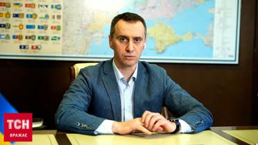 Ексшефредакторка каналу Медведчука звільнилась з нової посади через резонанс