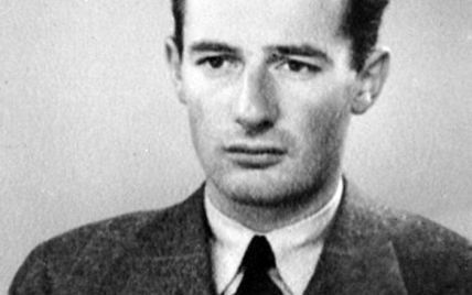 Швеция спустя 70 лет признала умершим дипломата, который спас от нацистов тысячи евреев