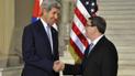 Куба и США подписали соглашение о возобновлении авиасообщения