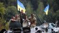 Украина готовится к длительному конфликту с Россией. 20 главных тезисов Военной доктрины